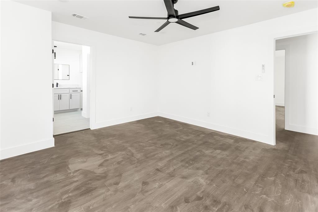 Holloway Add - Residential Lease