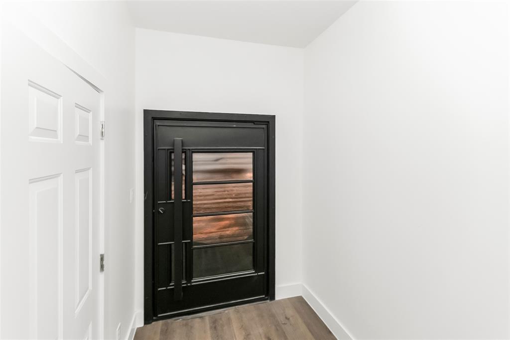 Holloway Add - Residential Lease