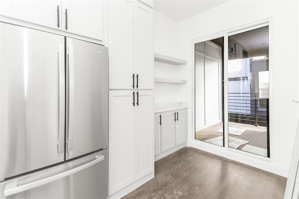 Holloway Add - Residential Lease