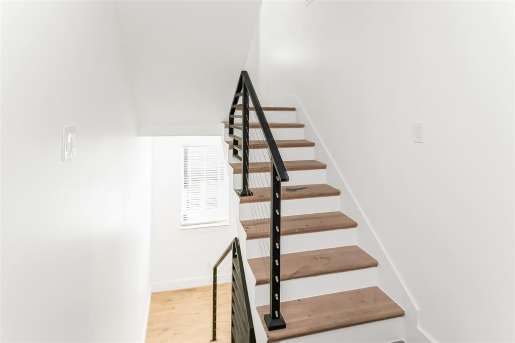 Holloway Add - Residential Lease