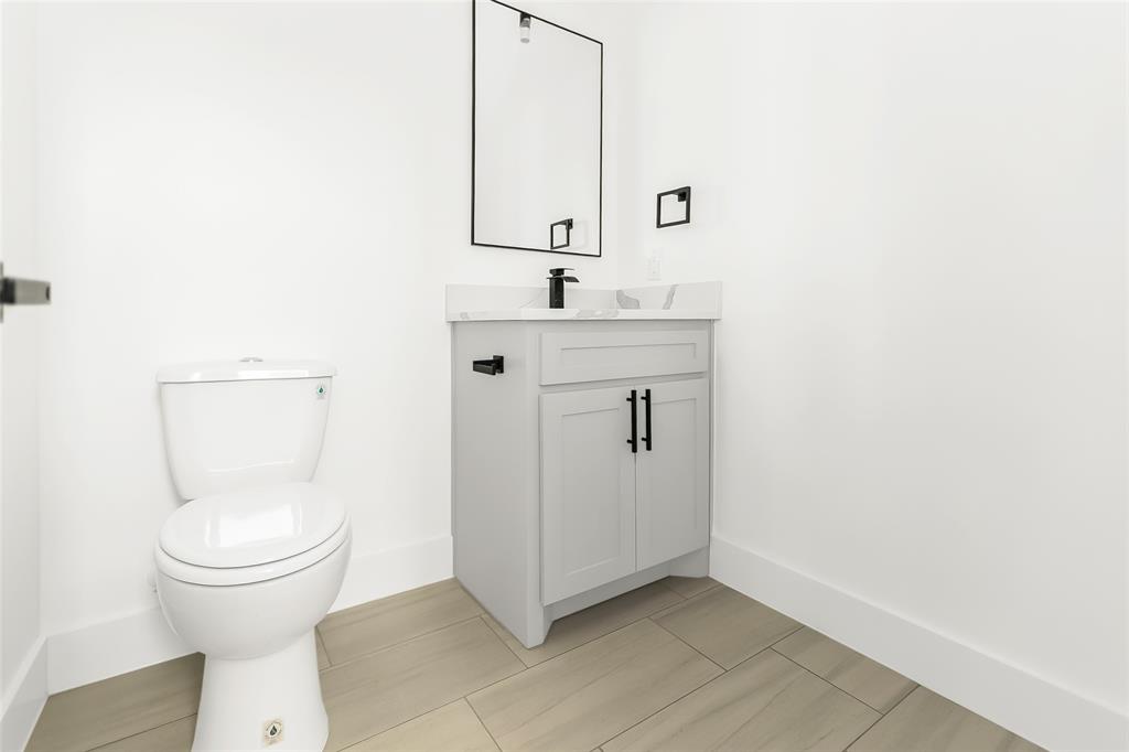 Holloway Add - Residential Lease