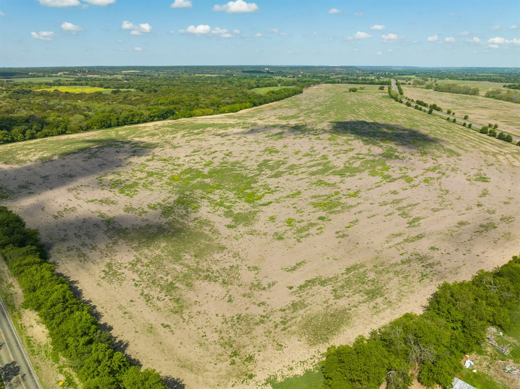 Pedro Lopez Surv Abst #473 - Farm