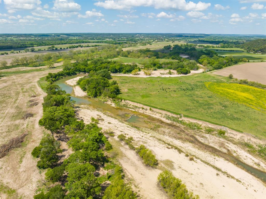 Pedro Lopez Surv Abst #473 - Farm