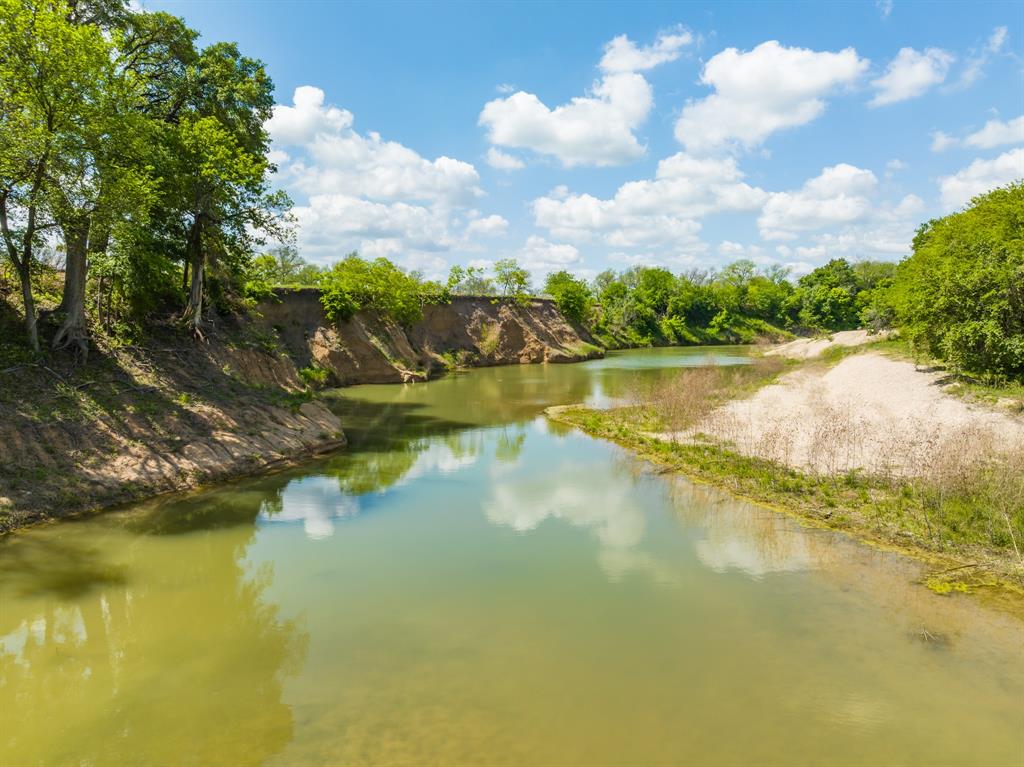 Pedro Lopez Surv Abst #473 - Farm