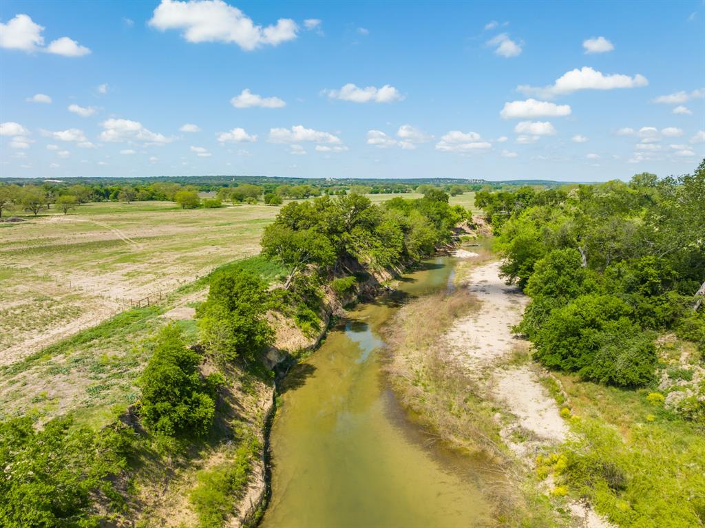 Pedro Lopez Surv Abst #473 - Farm