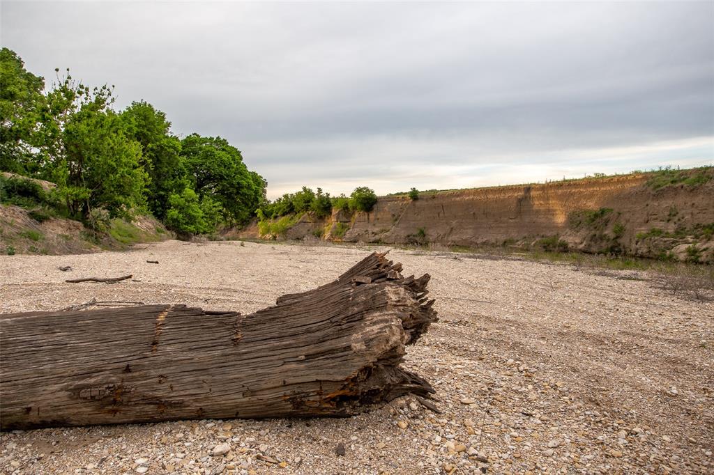 Pedro Lopez Surv Abst #473 - Farm