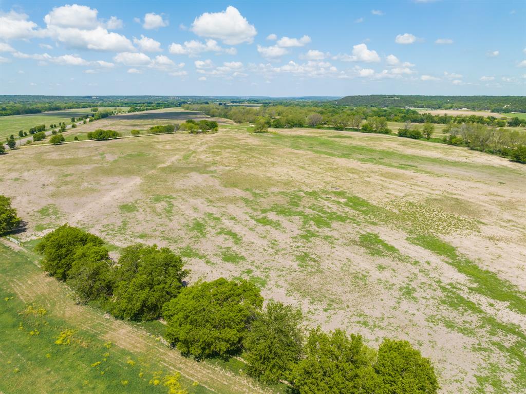 Pedro Lopez Surv Abst #473 - Farm