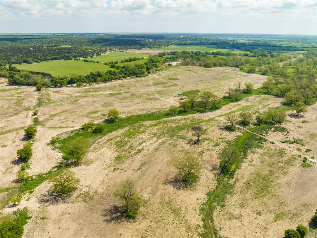 Pedro Lopez Surv Abst #473 - Farm