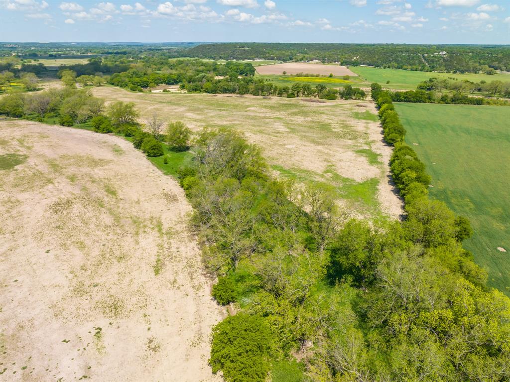 Pedro Lopez Surv Abst #473 - Farm