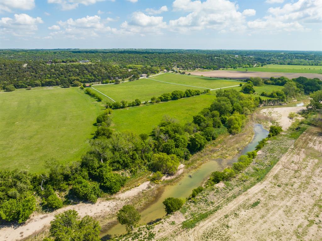 Pedro Lopez Surv Abst #473 - Farm