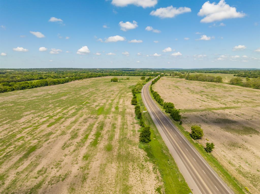 Pedro Lopez Surv Abst #473 - Farm