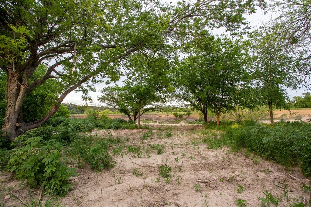 Pedro Lopez Surv Abst #473 - Farm