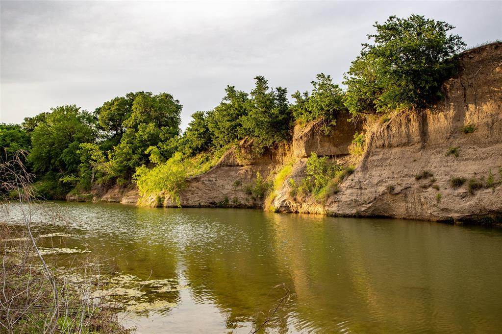 Pedro Lopez Surv Abst #473 - Farm