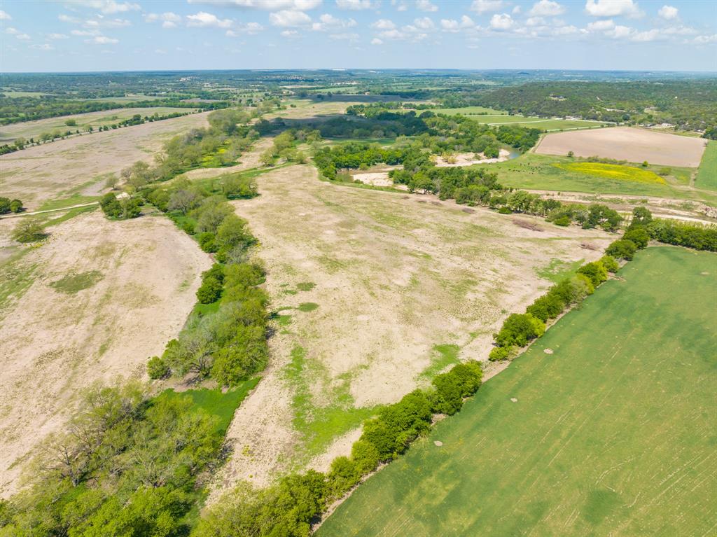 Pedro Lopez Surv Abst #473 - Farm