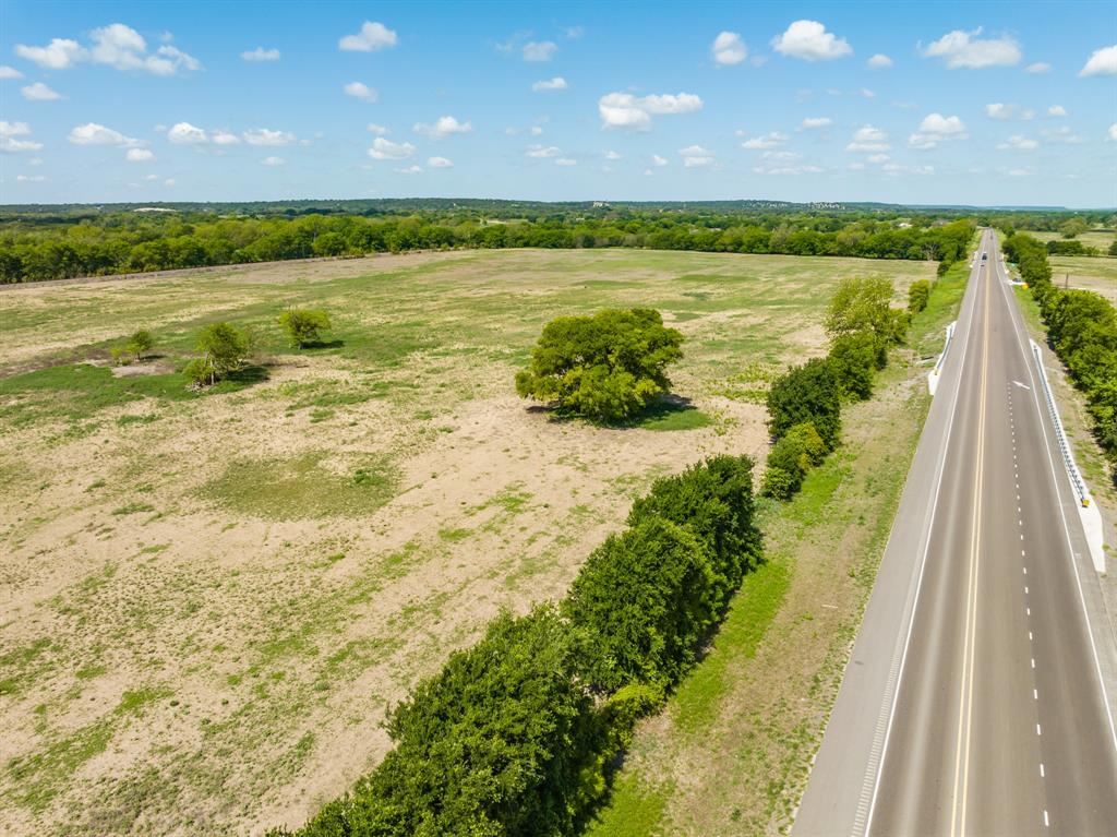 Pedro Lopez Surv Abst #473 - Farm