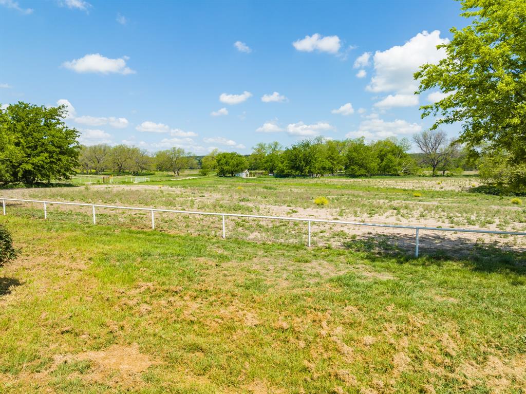 Pedro Lopez Surv Abst #473 - Farm