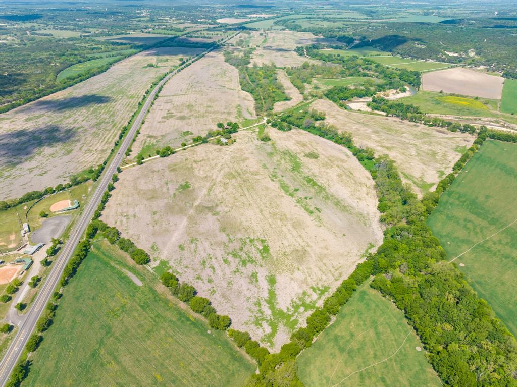 Pedro Lopez Surv Abst #473 - Farm