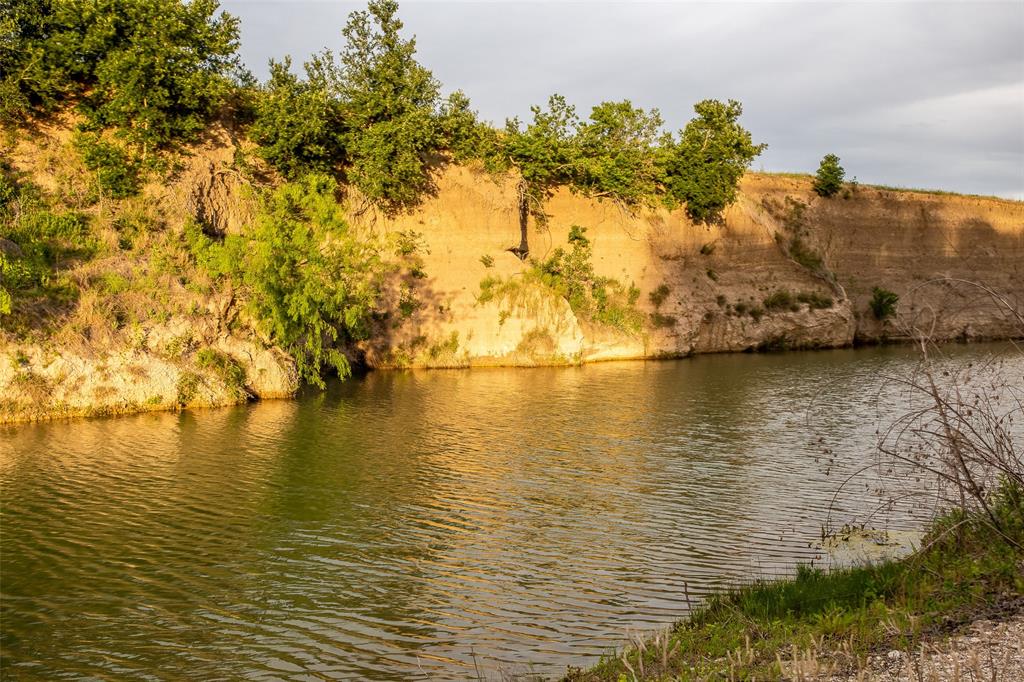 Pedro Lopez Surv Abst #473 - Farm