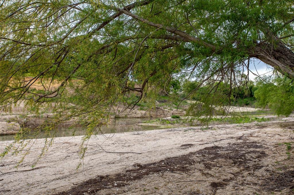 Pedro Lopez Surv Abst #473 - Farm