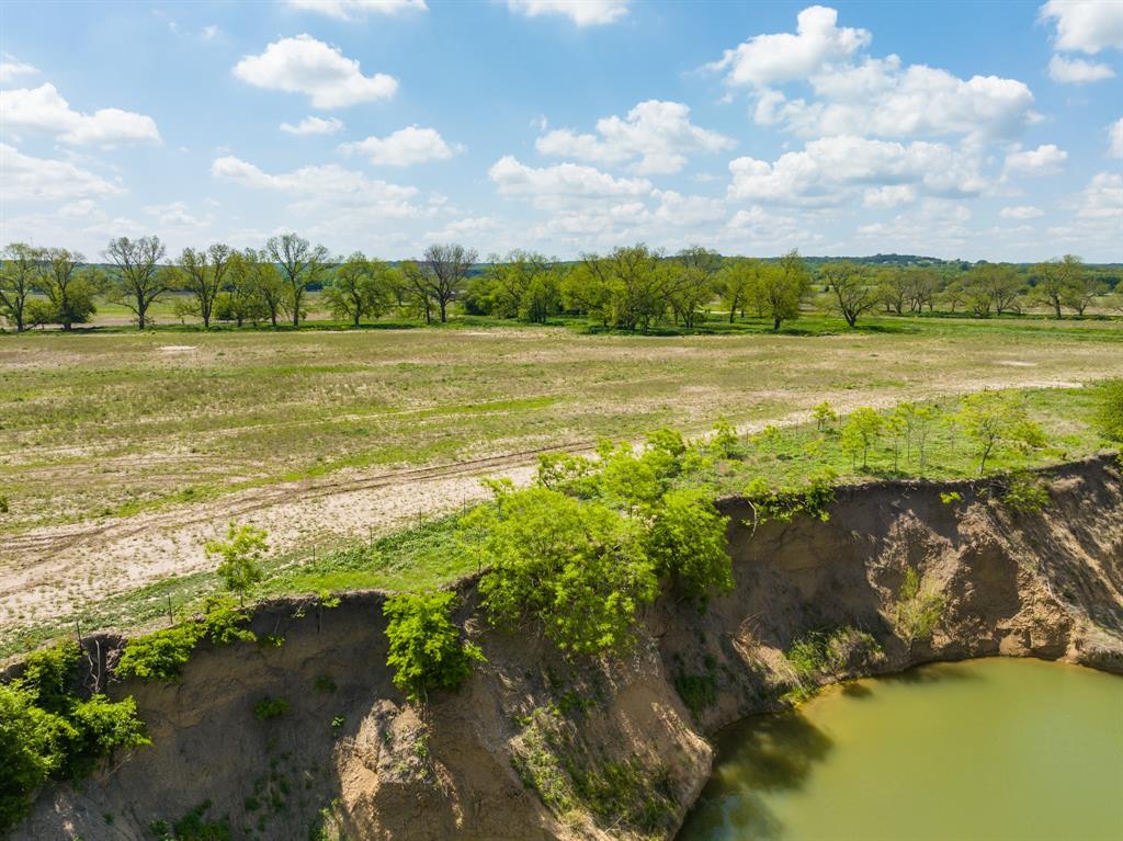 Pedro Lopez Surv Abst #473 - Farm