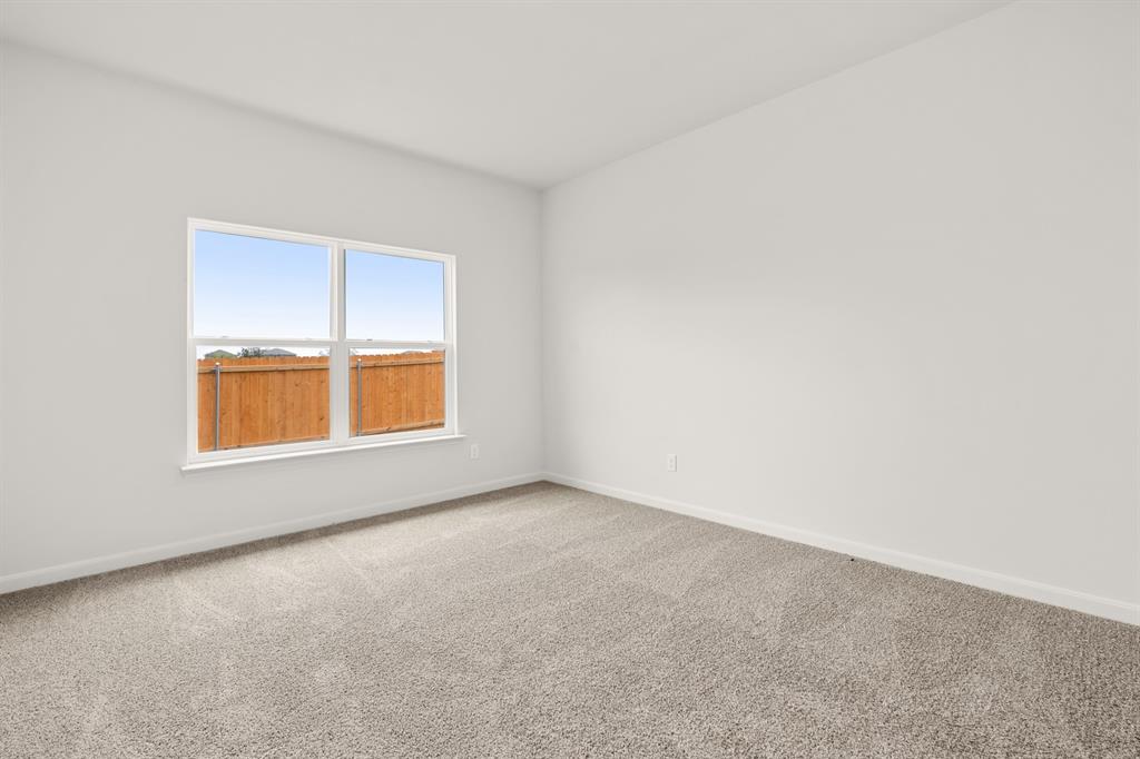 205 Julian Davis Drive