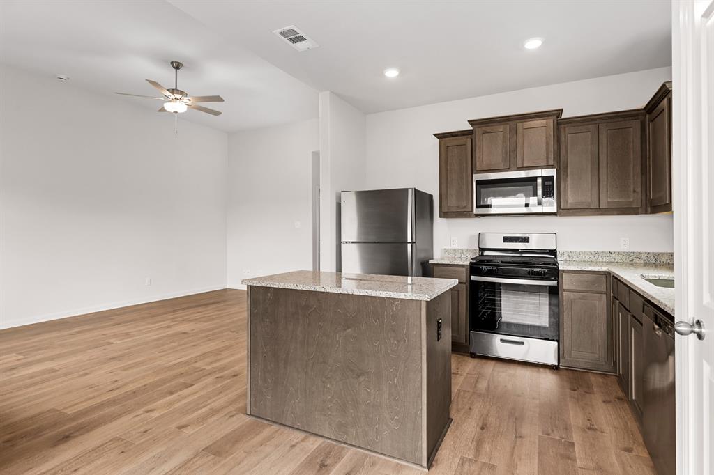 205 Julian Davis Drive