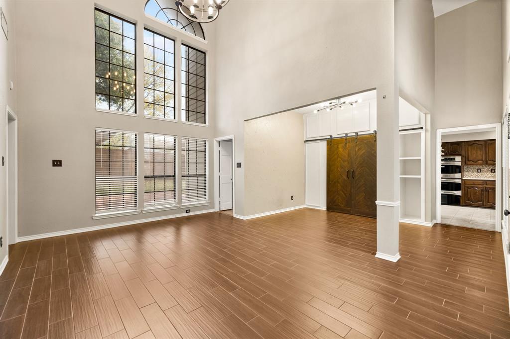 3318 Sprindeltree Drive