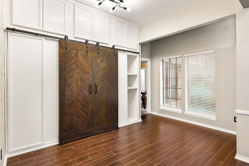 3318 Sprindeltree Drive