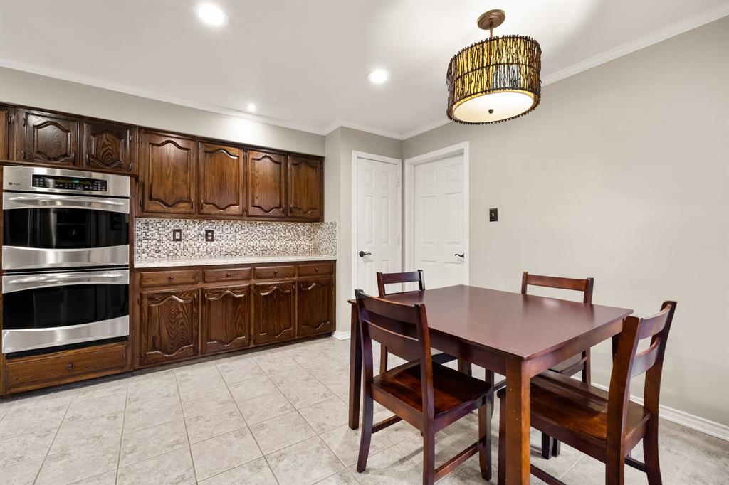 3318 Sprindeltree Drive