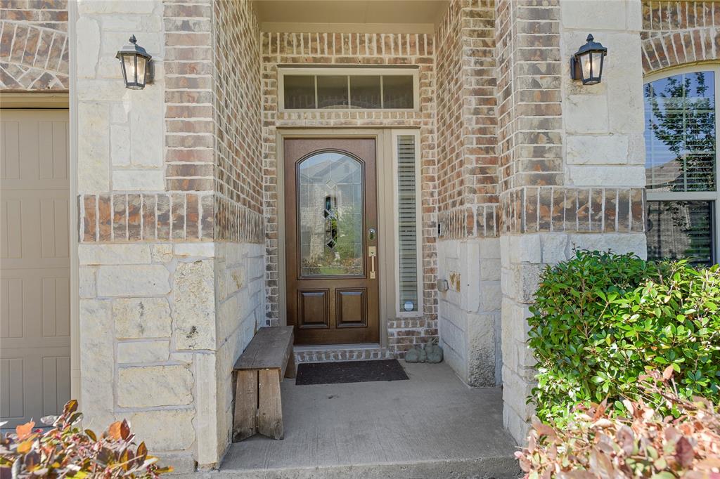 16404 Stillhouse Hollow Court