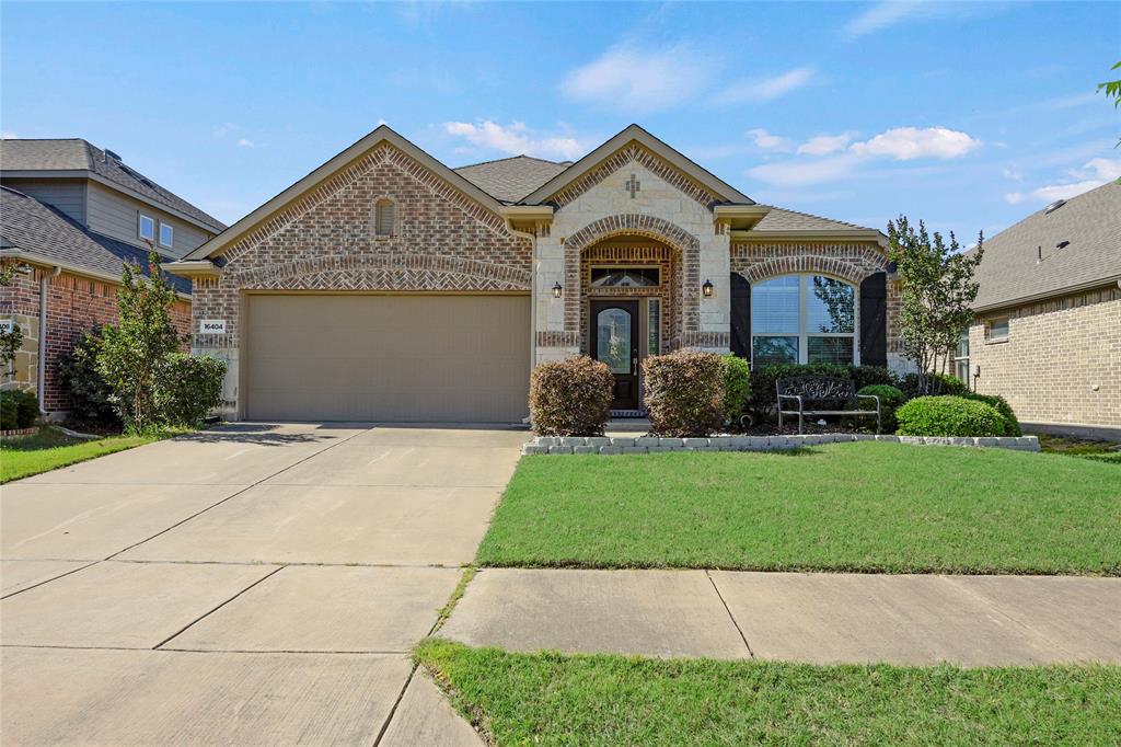 16404 Stillhouse Hollow Court