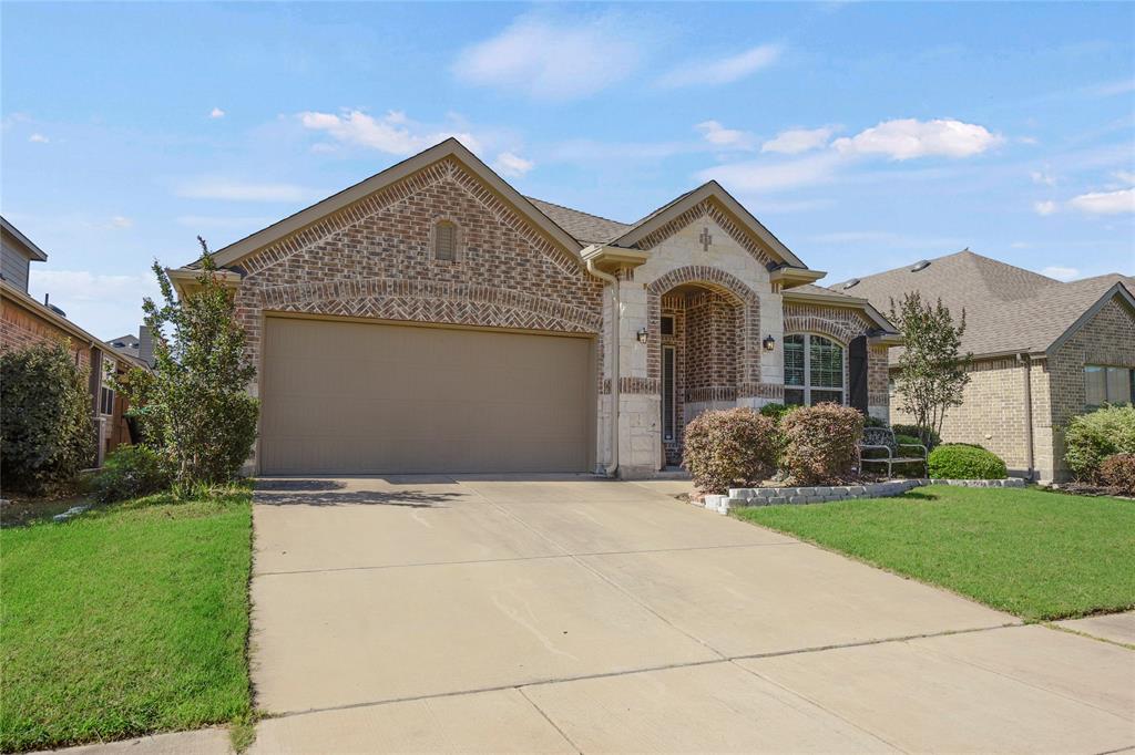 16404 Stillhouse Hollow Court
