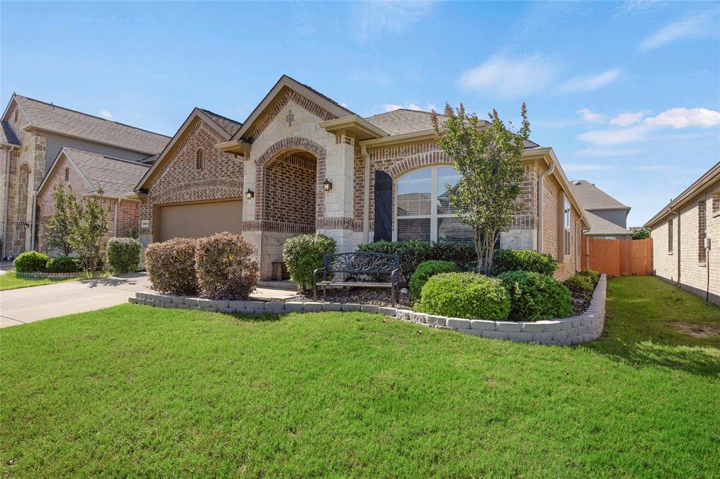 16404 Stillhouse Hollow Court