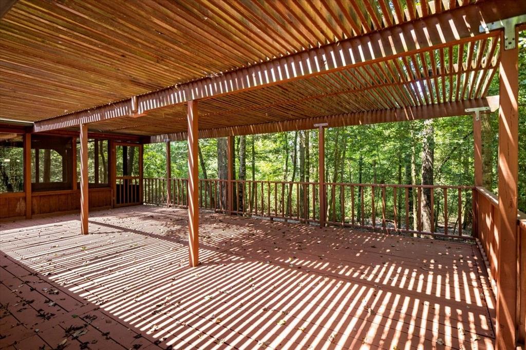 Holly Lake - Residential