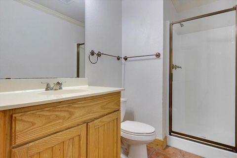 Tiny photo for 2040 Valleywood Drive, Holly Lake Ranch, TX 75765 (MLS # 21101612)