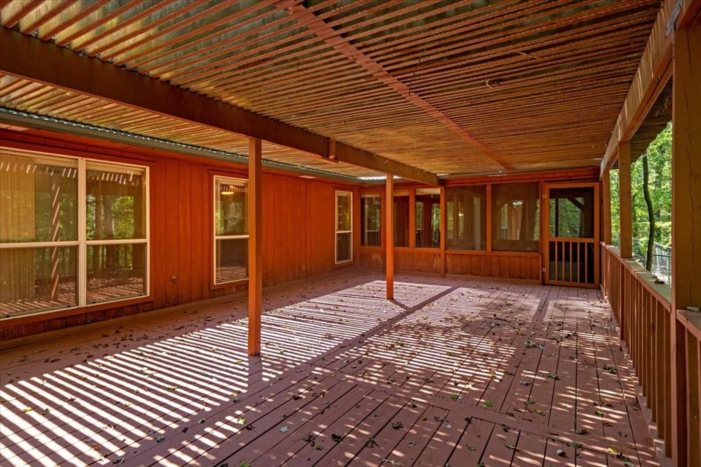 Holly Lake - Residential