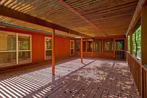 Tiny photo for 2040 Valleywood Drive, Holly Lake Ranch, TX 75765 (MLS # 21101612)