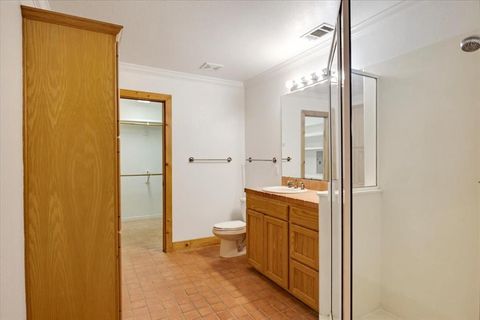 Tiny photo for 2040 Valleywood Drive, Holly Lake Ranch, TX 75765 (MLS # 21101612)