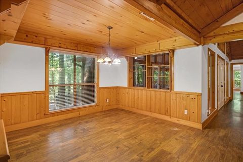 Tiny photo for 2040 Valleywood Drive, Holly Lake Ranch, TX 75765 (MLS # 21101612)