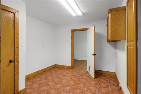 Tiny photo for 2040 Valleywood Drive, Holly Lake Ranch, TX 75765 (MLS # 21101612)