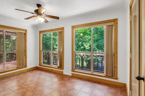 Tiny photo for 2040 Valleywood Drive, Holly Lake Ranch, TX 75765 (MLS # 21101612)