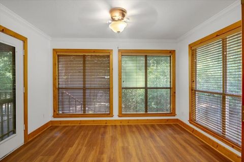 Tiny photo for 2040 Valleywood Drive, Holly Lake Ranch, TX 75765 (MLS # 21101612)