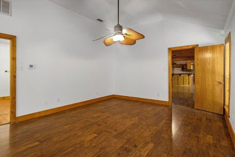 Tiny photo for 2040 Valleywood Drive, Holly Lake Ranch, TX 75765 (MLS # 21101612)