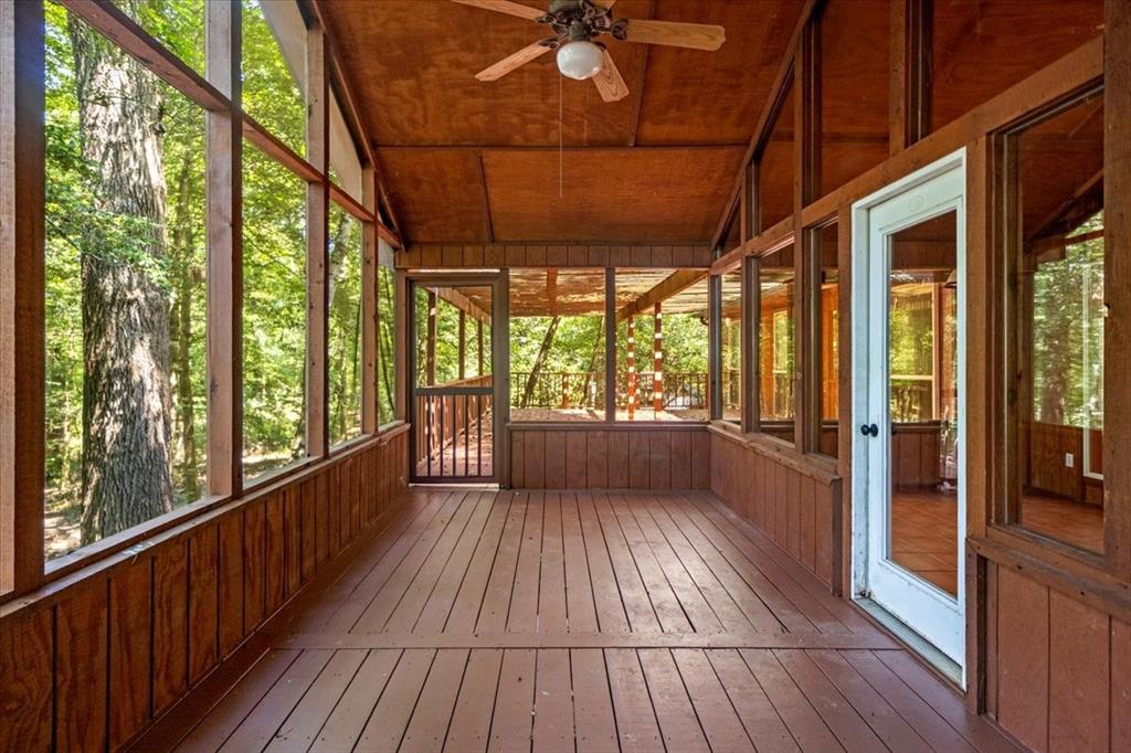 Holly Lake - Residential