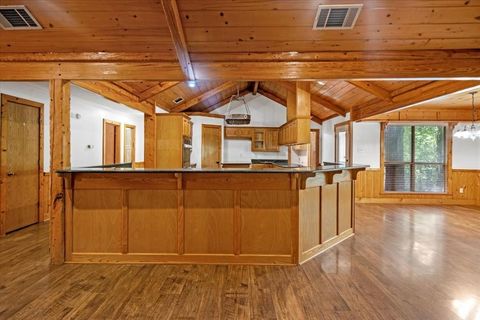 Tiny photo for 2040 Valleywood Drive, Holly Lake Ranch, TX 75765 (MLS # 21101612)