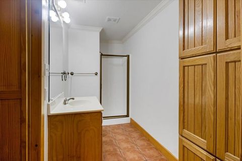 Tiny photo for 2040 Valleywood Drive, Holly Lake Ranch, TX 75765 (MLS # 21101612)