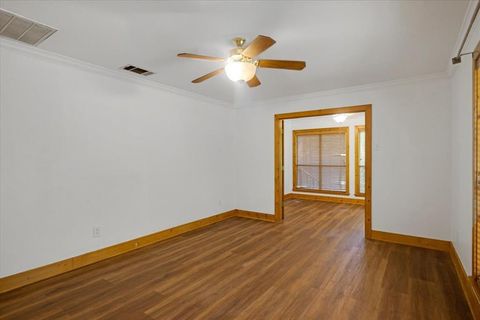 Tiny photo for 2040 Valleywood Drive, Holly Lake Ranch, TX 75765 (MLS # 21101612)