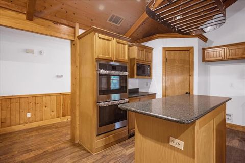 Tiny photo for 2040 Valleywood Drive, Holly Lake Ranch, TX 75765 (MLS # 21101612)