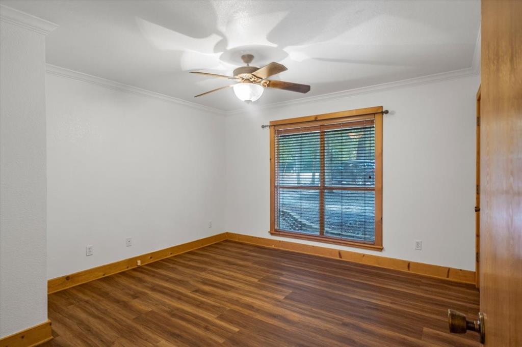 Holly Lake - Residential