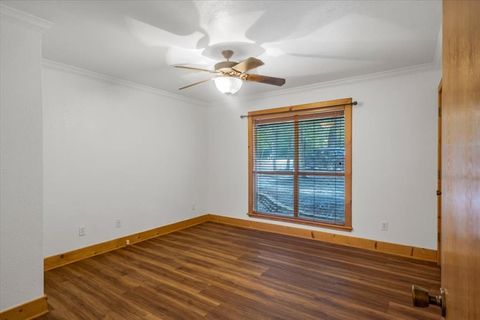 Tiny photo for 2040 Valleywood Drive, Holly Lake Ranch, TX 75765 (MLS # 21101612)